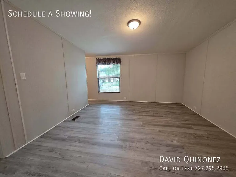 200 Whittington Dr #151 — Photo 9