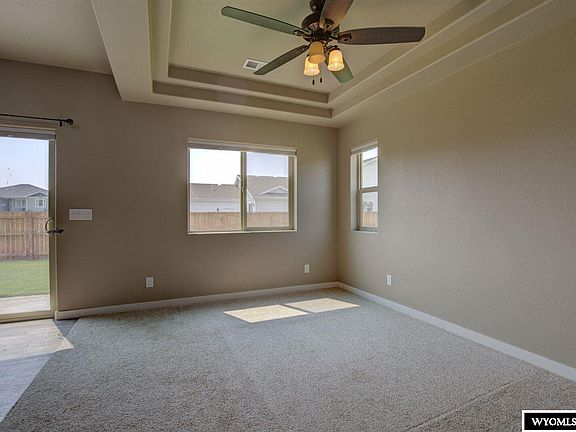 5th image of 367 Williams Way