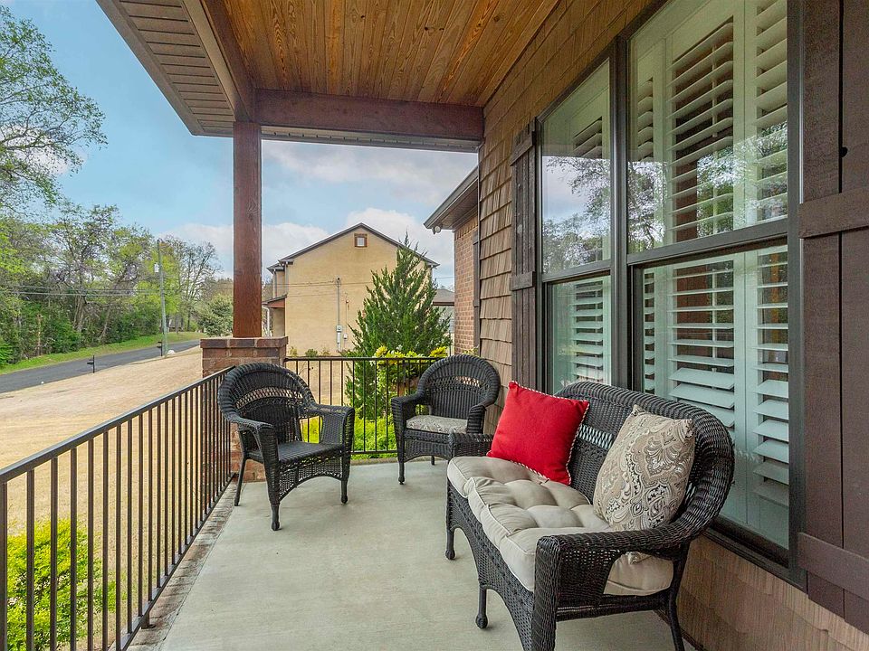 4957 Brentwood Dr, Gardendale, AL 35071 Zillow