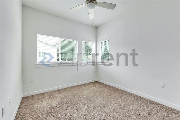 Spare Bedroom 1