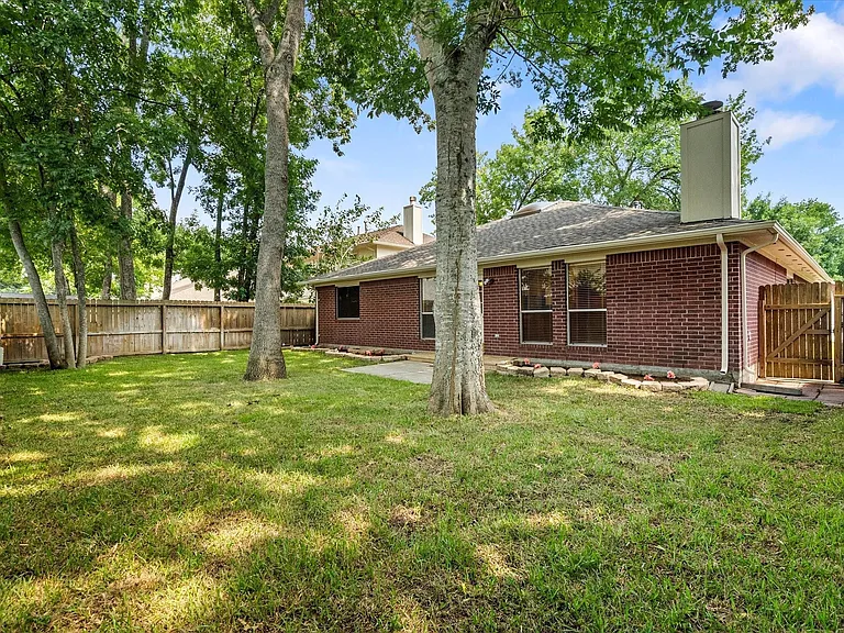 3014 Lonesome Ridge Ct — Photo 22