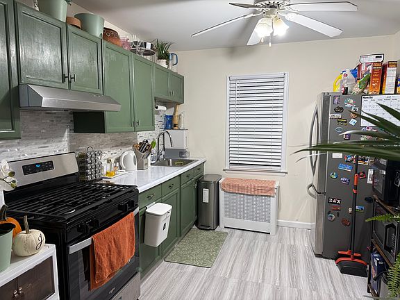 4th image of 5 Garfield Pl #2