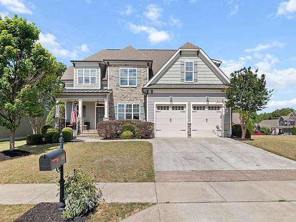 3rd image of 406 Bendemeer Ln