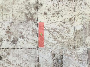 Meridian Ave, Lucerne valley, CA 92356