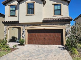 3934 Maurice Ave, Odessa, FL 33556