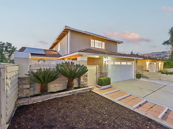 4th image of 3065 Centerwood Way