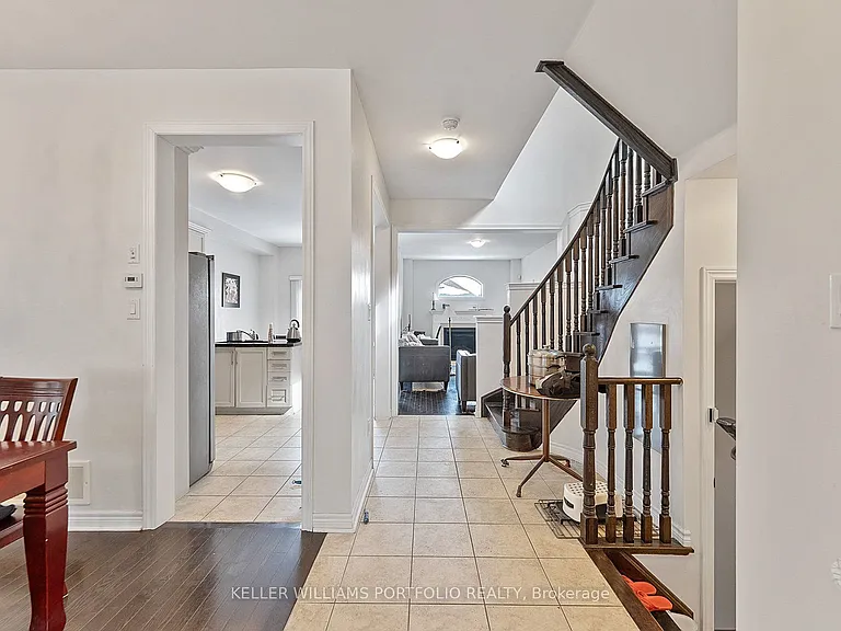 301 Oberfrick Ave — Photo 8