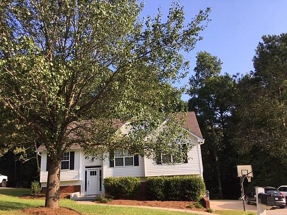 2nd image of 30 Gold Creek Dr