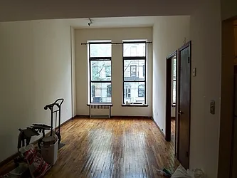 Rented by Guidance Realty Corp.