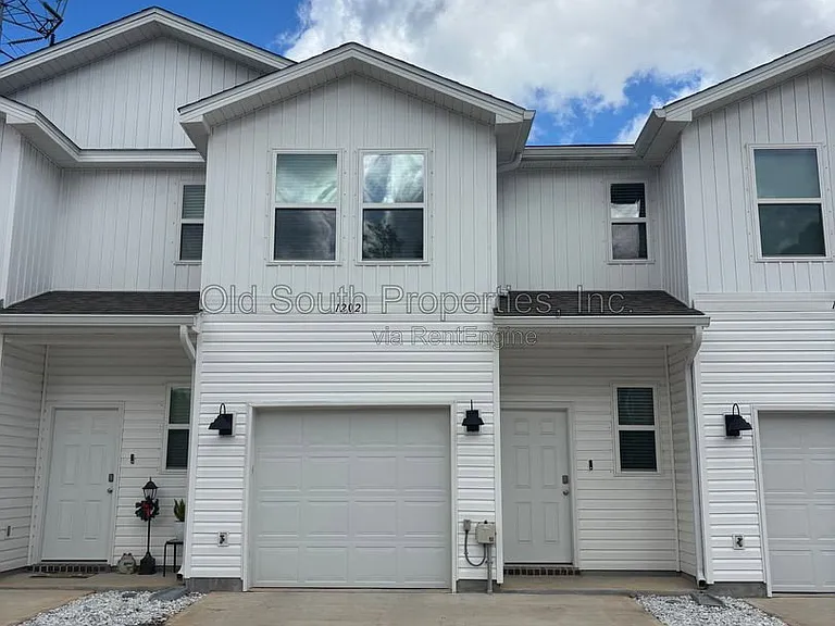 1202 Fairchild Village Dr — Photo 1
