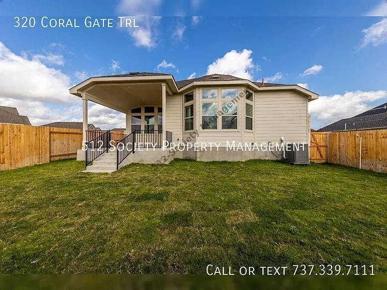 320 Coral Gate Trl — Photo 51