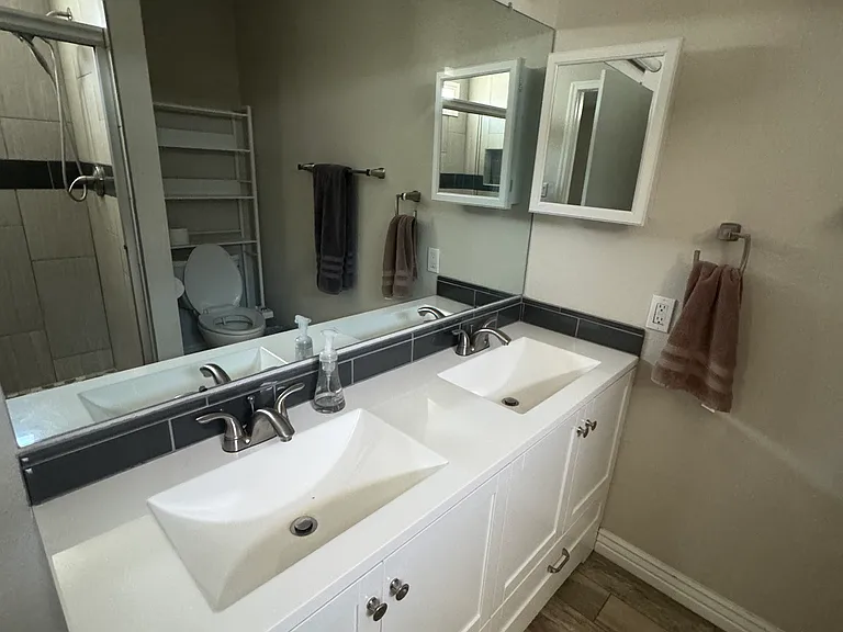 7142 S La Rosa Dr — Photo 37