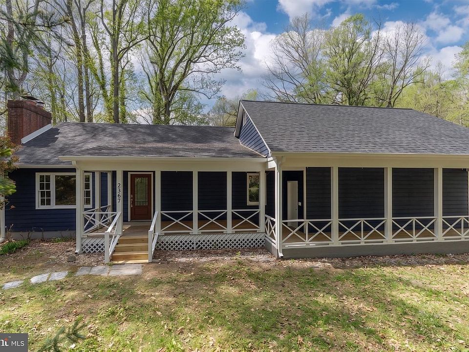 1st image of 2367 N Lakeshore Dr