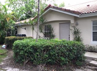 4809 SW 32nd Ter #4809, Fort Lauderdale, FL 33312
