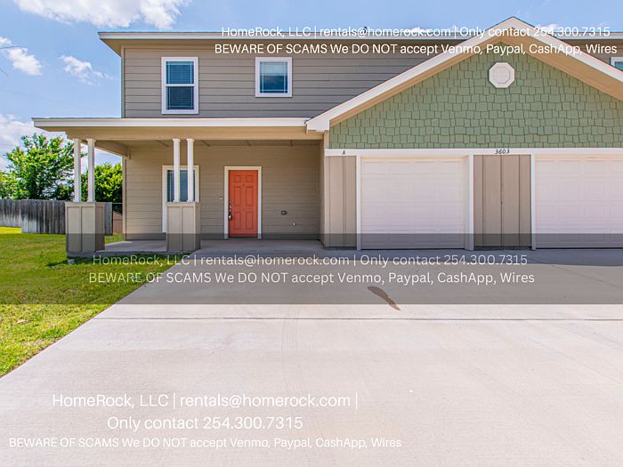 1st image of 3603 Barnacle Dr #A