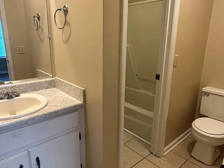 357 Elba Hwy #3 — Photo 8