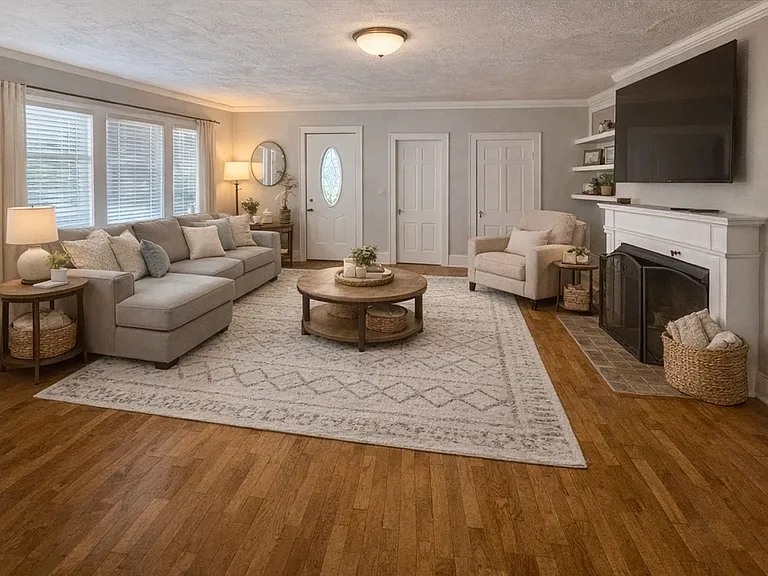 722 W Cherry St — Photo 1