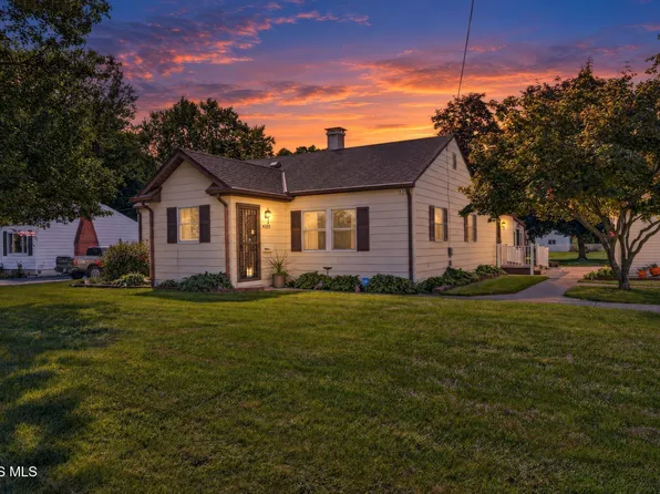 4305 Willis Blvd, Toledo, OH 43623