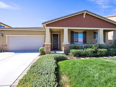 29451 Bouris Dr, Menifee, CA, 92584