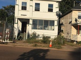 65 Baldwin St, New Brunswick, NJ 08901