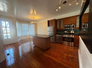 220 6th St #25A-27, San Francisco, CA 94103