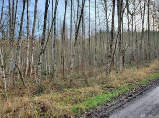 0 127th Ave E, Eatonville, WA 98328