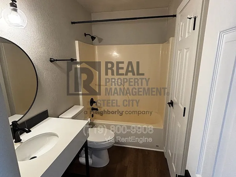 326 W Golden Eagle Way — Photo 18