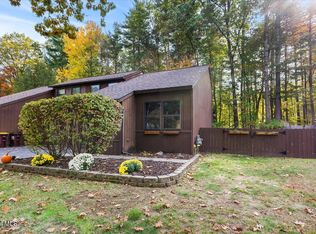 6 Pepperbush Pl, Malta, NY 12020