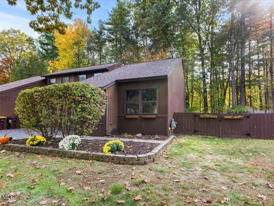 6 Pepperbush Place, Malta, NY, 12020