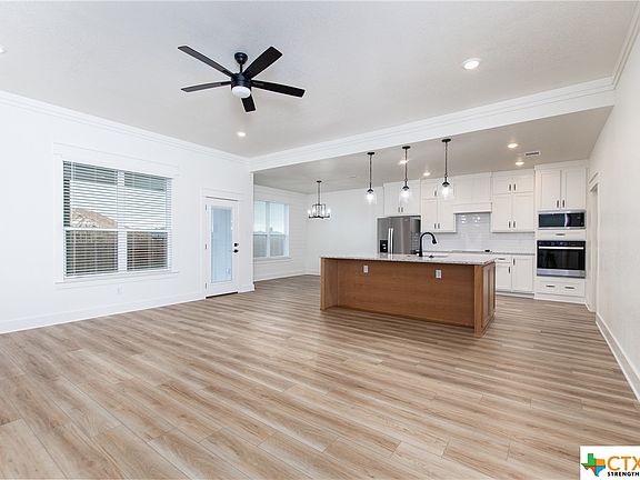 3rd image of 3008 Atascosa Dr