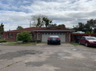 4406 Highway 108, Riverbank, CA 95367