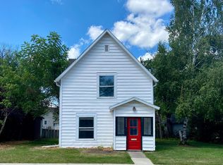 1111 Birchmont Dr NE, Bemidji, MN 56601