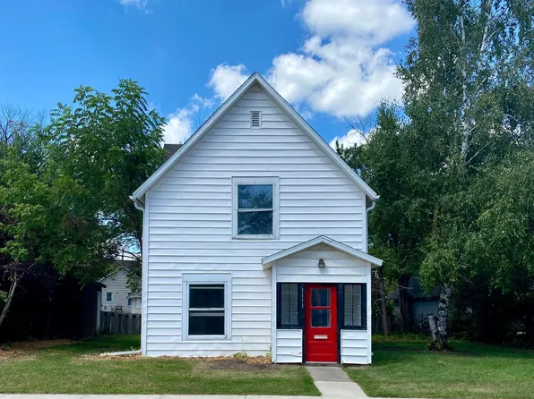 1111 Birchmont Dr NE, Bemidji, MN 56601