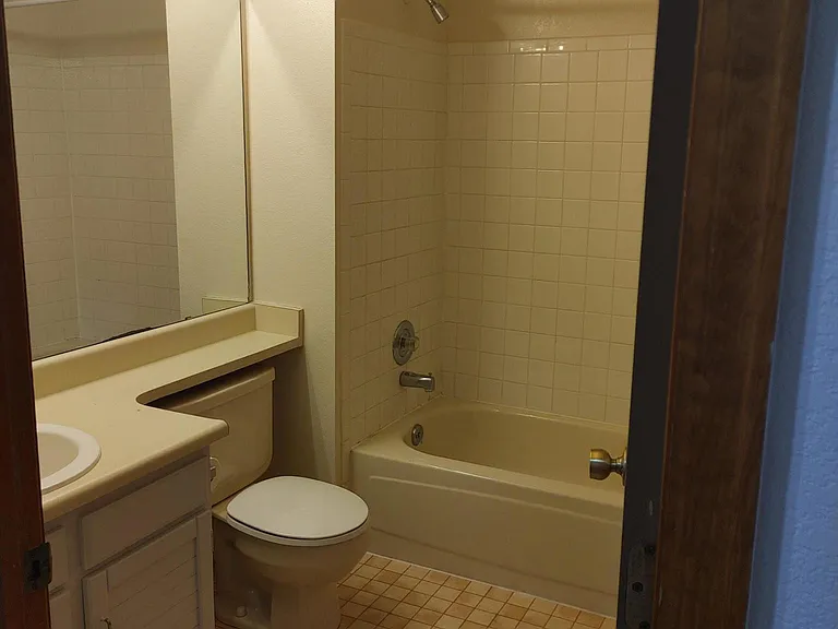 133 Pheasant Run — Photo 7