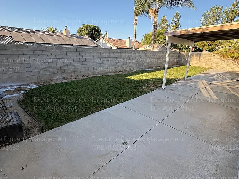12108 Flat Iron Ct — Photo 51