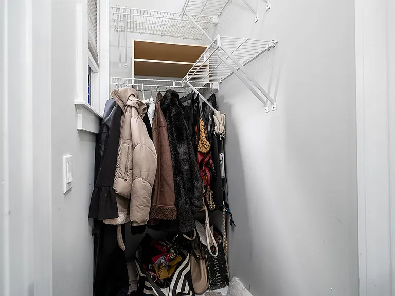 591 Jersey Ave #3 — Photo 7