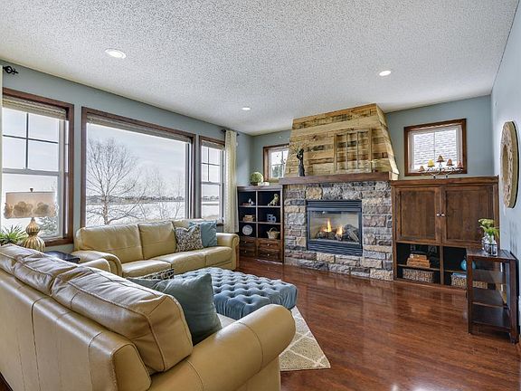 4th image of 11572 E Laketowne Dr