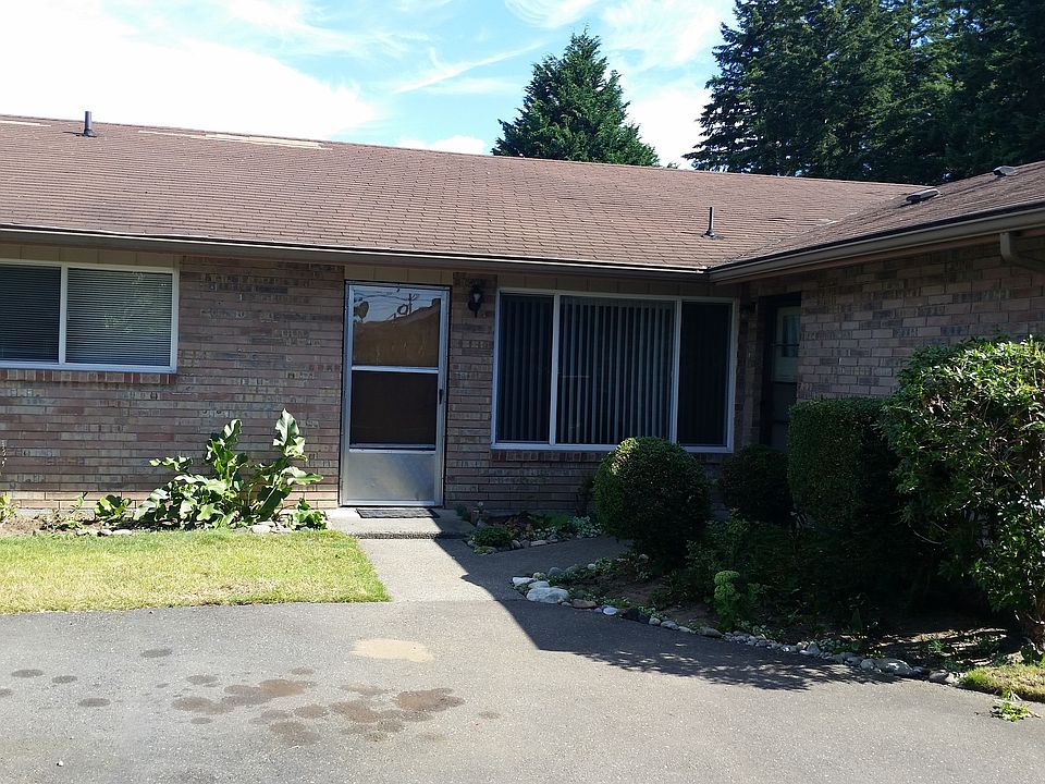 1st image of 8026 51st Ave NE APT 2