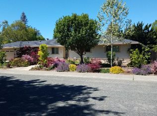 2125 Marchita Way, Carmichael, CA 95608