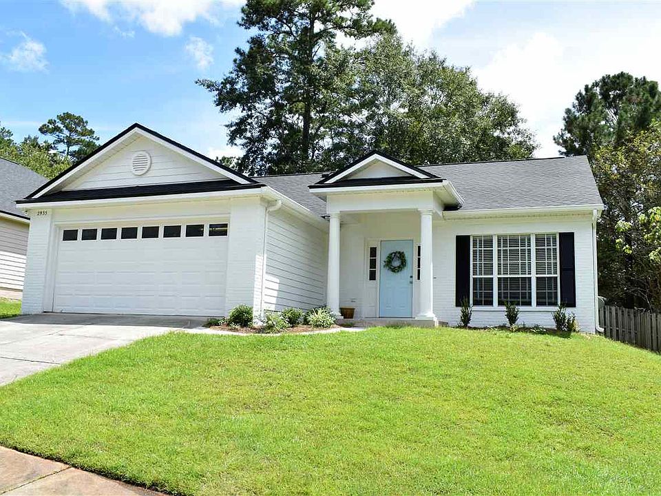 1st image of 2935 Glen Ives Dr
