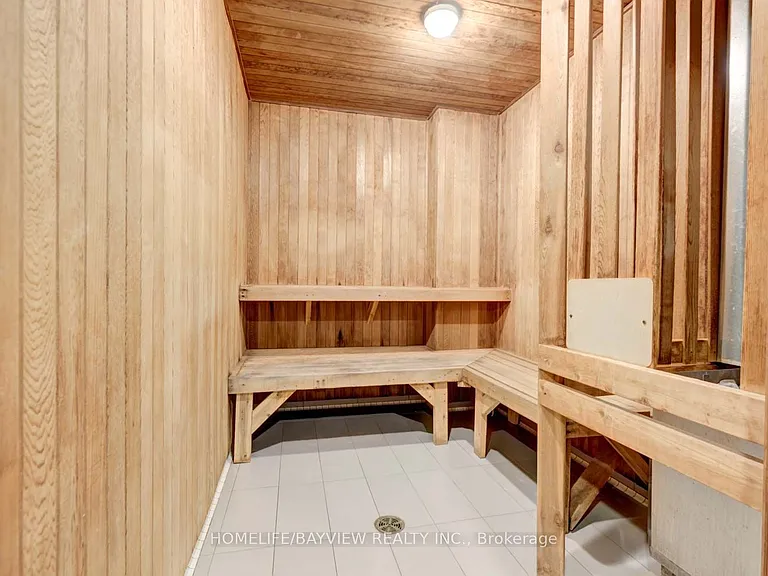 7165 Yonge St #2403 — Photo 24