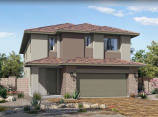 7004 Onyx Mound St, Las Vegas, NV 89148