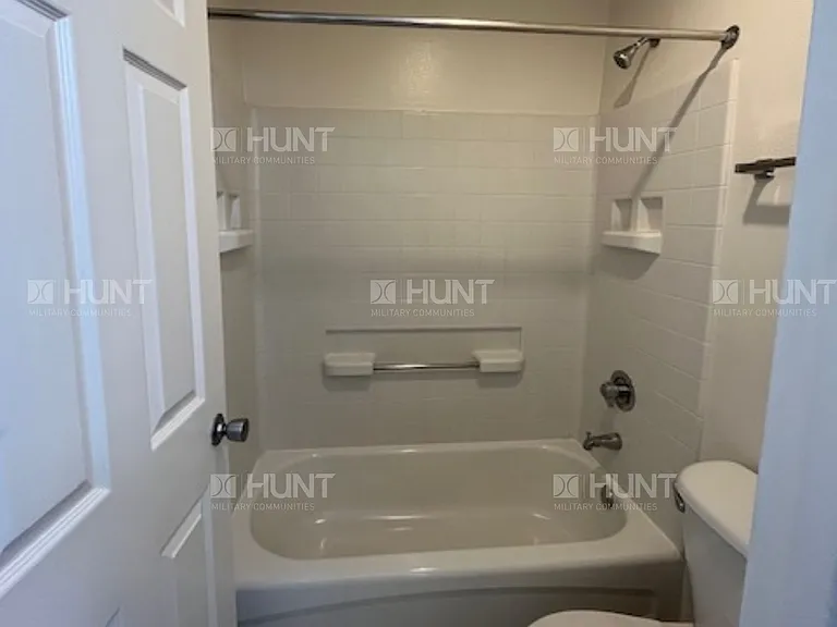 Dyer Cir — Photo 7