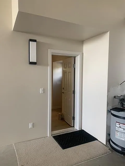32351 Mountain View Rd — Photo 4