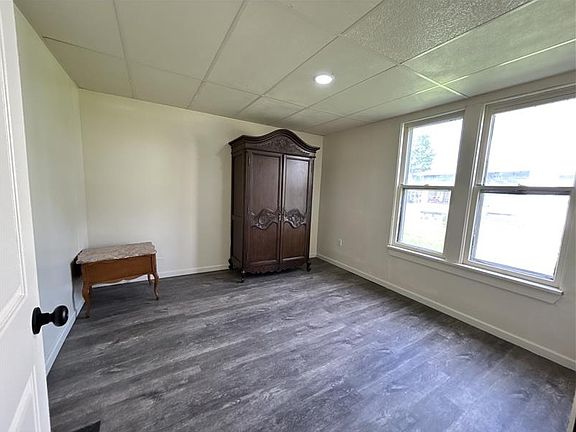 2nd image of 1317 Plum St #1