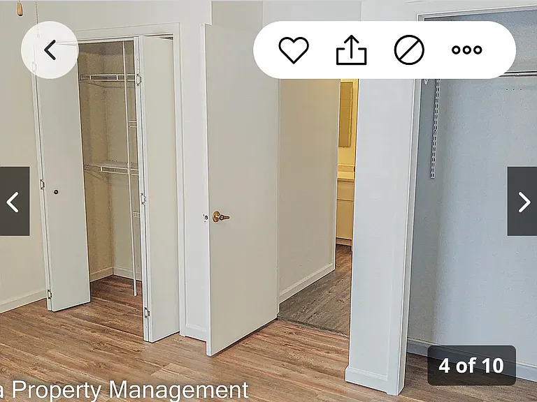 2181 Amity Ln — Photo 4