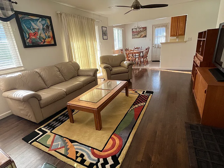 404 Bixby Dr — Photo 19