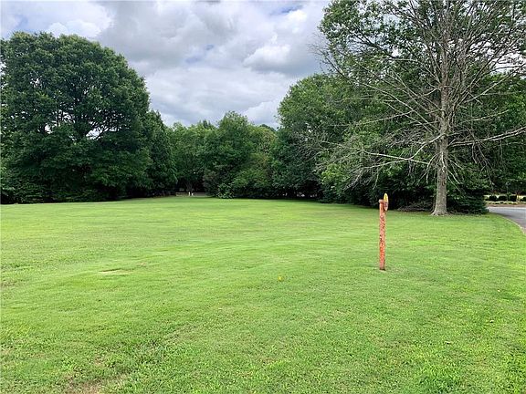 2nd image of 720 Club Ln S Lot 2