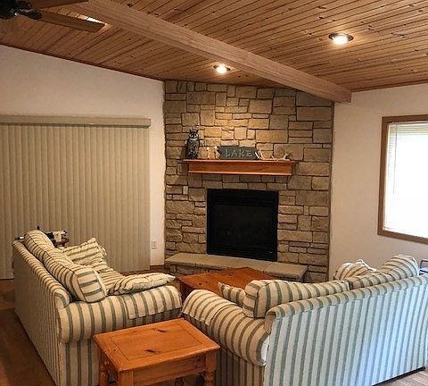 4th image of 217 Briarwood Pl