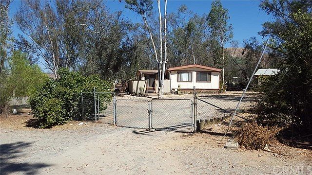 1st image of 18100 Honey Ln